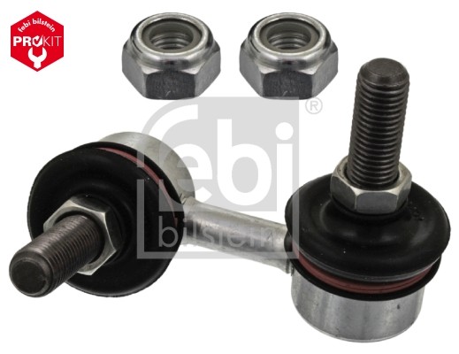1X Febi Bilstein 41176 Stange/Strebe Stabilisator FüR Mitsubishi-image