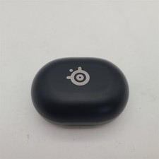 Replacement Charging Case for Arctis GameBuds for Xbox/PC/PS5/Switch/Mobile