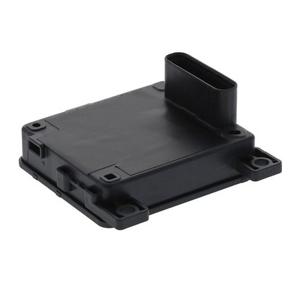 RADARSENSOR ACC STEUERGERÄT für MERCEDES C-KLASSE W206 W223 EQE EQS SL VEMO