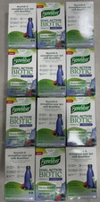 12 X Benefiber Dual Action Biotic Plus Stress Relief Mixed Berry 18 Count 06/26