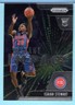 2020-21 Panini Prizm Basketball-Parallels & Inserts-U PICK-FREE SHIPPING