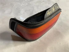 FANALE POSTERIORE SINISTRO Honda Concerto (HW)(10.1990->) BRITAX7R01989 #41151