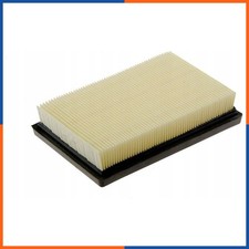 Luftfilter für TOYOTA | 17801-0M030, 17801-0M040