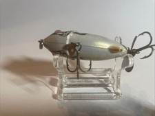 Mann's Original Vintage Fishing Lures for sale | eBay