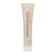 Sebastian Penetraitt Deep Strengthening and Repair Masque 5.1 oz