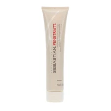 Sebastian Penetraitt Deep Strengthening and Repair Masque 5.1 oz