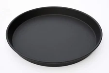 Lloydpans Deep Dish Pizza Pan Nesting 14 Inch By 1.5 Inch - Pstk