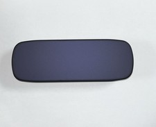 V2 Metal Reusable Peptide Pen Starter Kit With Cartridge And Case