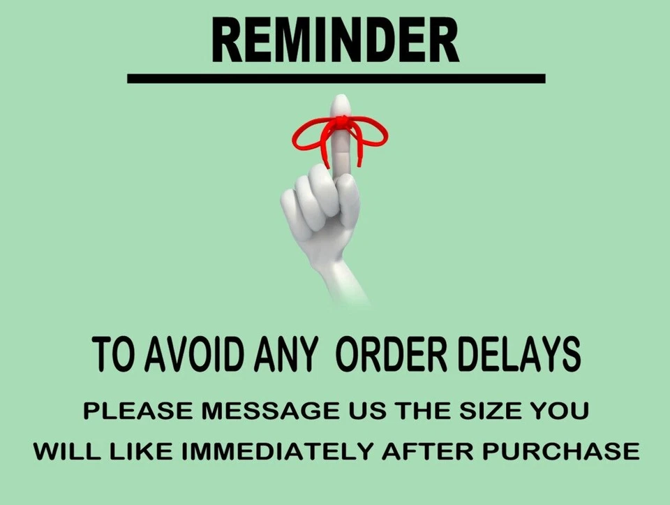 Leggings únicos de caza camuflaje yoga para mujer Foto 4 de 4