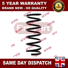 Fits Fiat Panda 2012- 0.9 1.2 D + Other Models Firstpart Rear Coil Spring