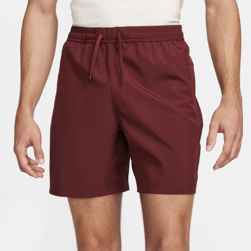 New Nike Men's Dri-FIT Form Unlined Versatile Shorts Pick Size & Color MSRP:$45