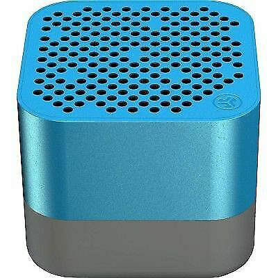 jlab crasher micro speaker