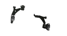 Front Lower Control Arm Left Hand Side For Ford Escape ZG