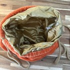 Bild 12 von 17