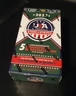 2022 Panini USA Baseball Stars & Stripes Longevity and Parallels - You choose!