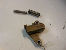 Audi Genuine Engine Timing Chain Tensioner Upper 06E109467H