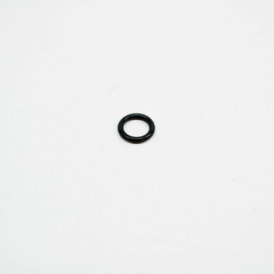 MERCEDES-BENZ SLK R171 STEERING LINE SEALING RING A0279979548