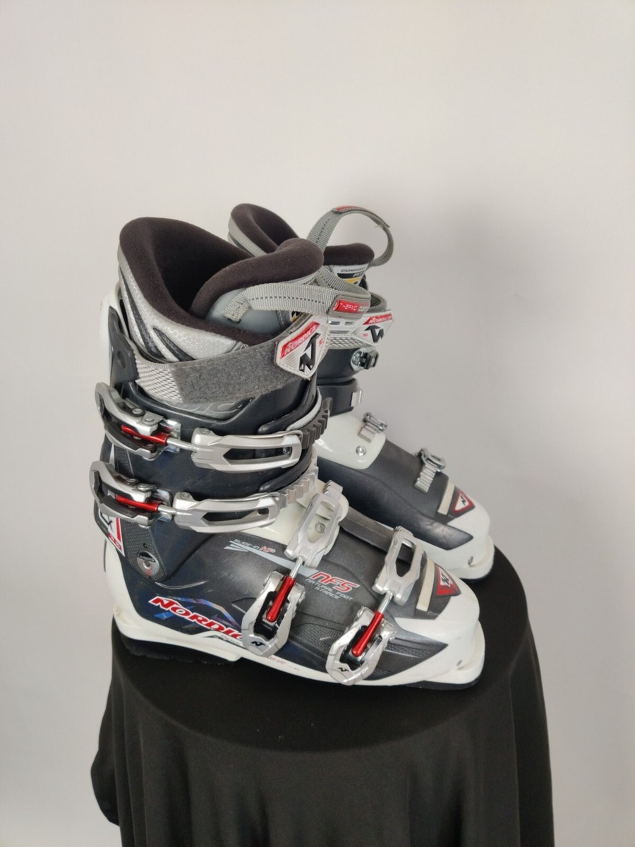 【shigeTosi様】NordicaDobermann GP 90  25.5 c8ab3f98-6d09-4edb-87d4-
