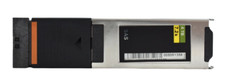 005051358 EMC Data Domain 4TB 7.2K SAS 6G 3.5" Hard Drive 118033267-03 0B29852