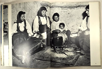 D.H. LAWRENCE SARDAIGNE PFAELTZER GUILDE DU LIVRE PHOTOGRAPHIE MEDITERRANNEE EO - Photo 1/4