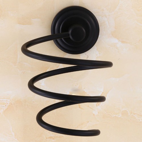 Support De Rangement Détachable Pour Bouteilles De Lait De Tétine Titulaire Biberon Séchoir À