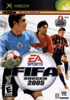 Fifa 14 - Complet FR - Microsoft Xbox 360