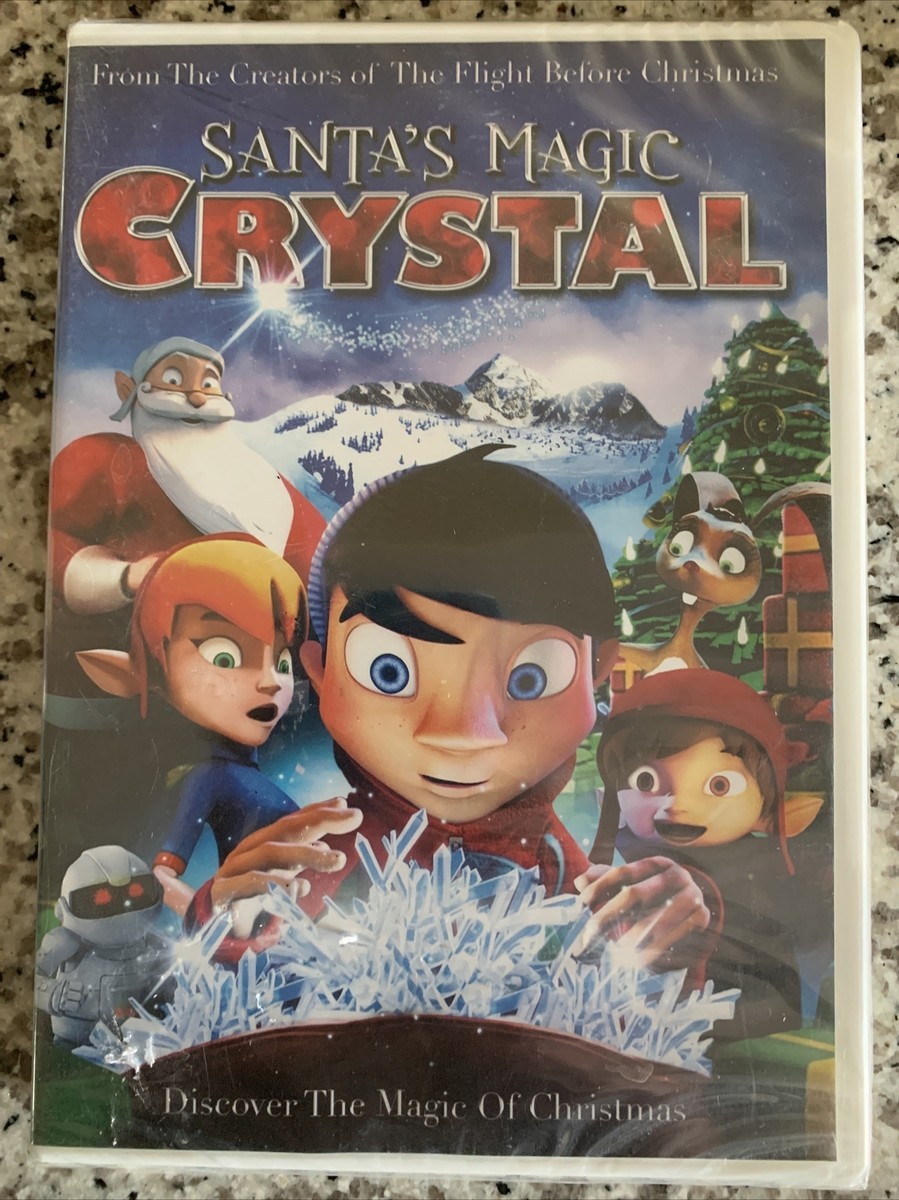 アニメ キッズ DVD 60枚以上 $_12.JPG?set_id=880000500F