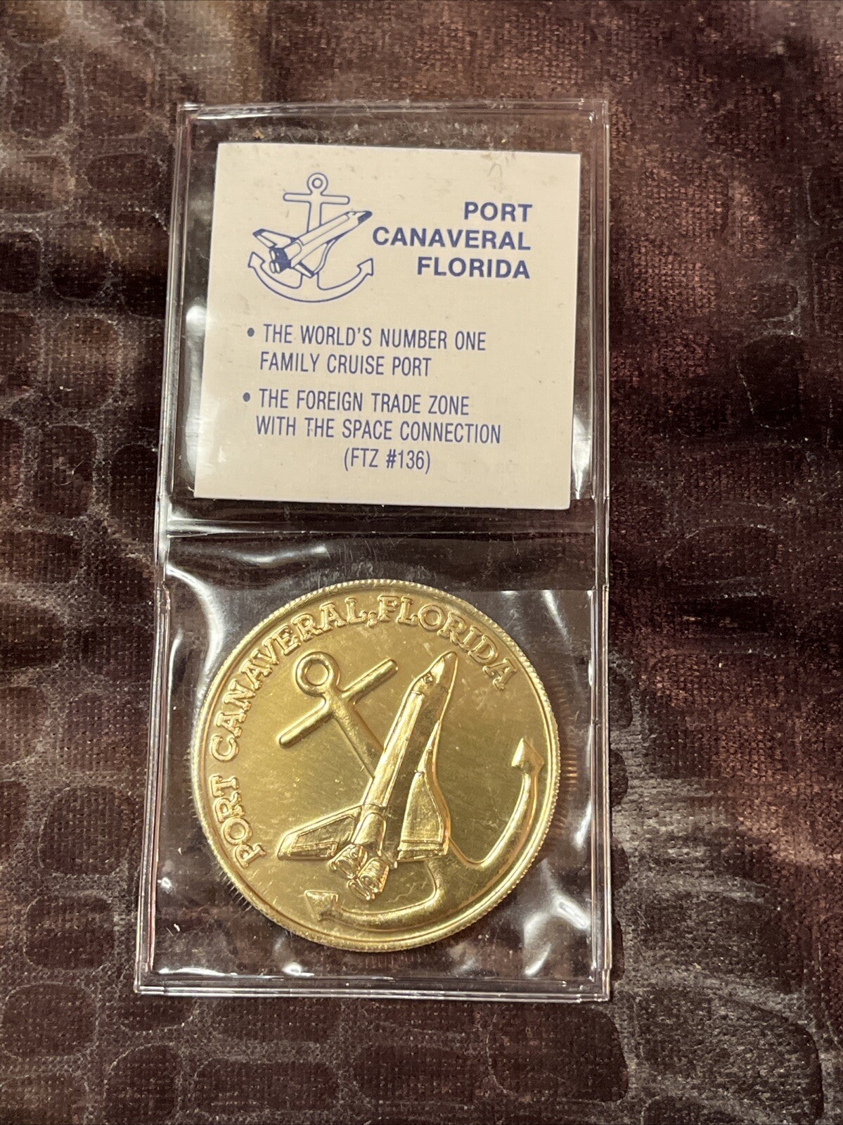 Picture 19 of 20