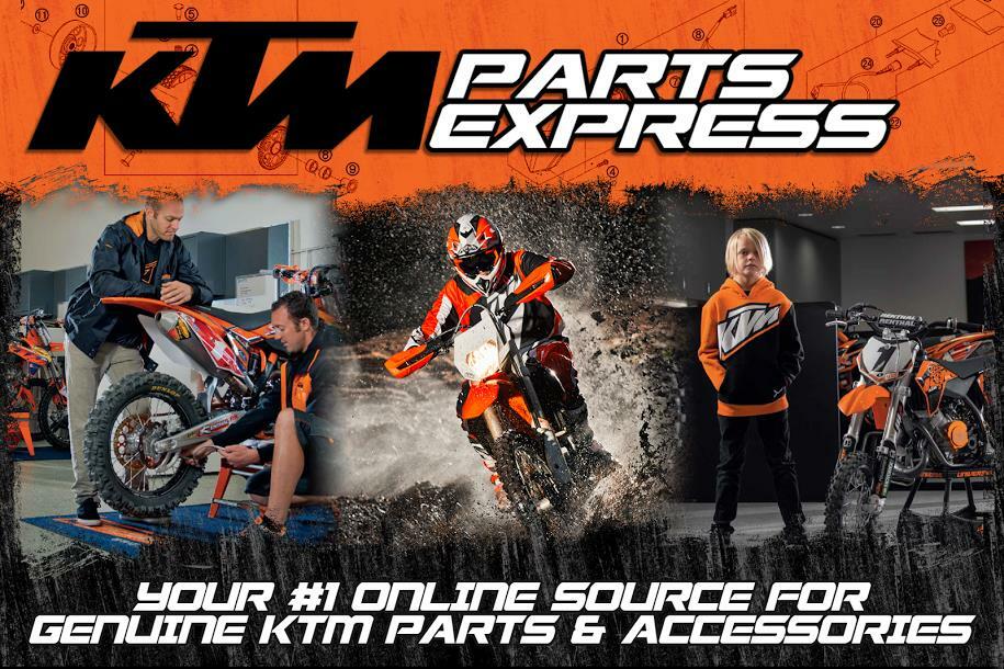 NEW OEM KTM ADV.390 SEATCOWL UPPER MET.BLACK + DCL 95808013000CAA 
