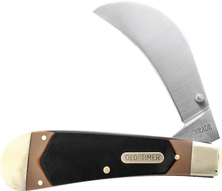 SCHRADE 7