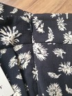 Bild 8 von 9
