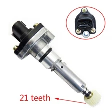New VSS Out Speed Sensor for Toyota 1992-2004 CAMRY 1994-2004 CELICA 1992-2001