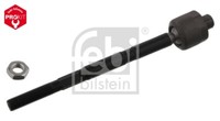 Febi Axialgelenk Spurstange Vorne Beidseitig FüR BMW 3Er (E90,E93,E92,E91)