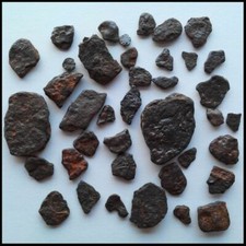 Eléments métalliques pour socles et dioramas (Warhammer, WH 40K et autres)