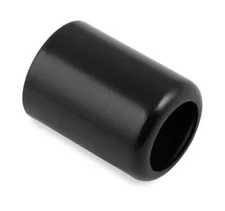 Earl's Performance Fuel Hose | AT798063ERL