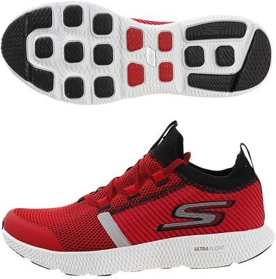 go run horizon skechers