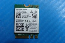 Lenovo ThinkPad X1 Carbon 5th Gen 14" Wifi Wireless Card 8260ngw 00jt530