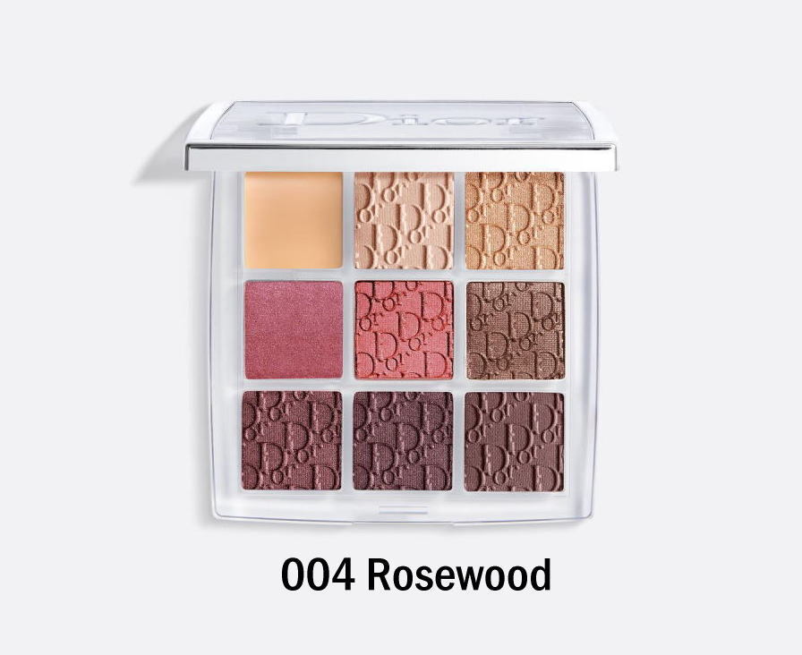 DIOR DIORSHOW限定アイパレット Diorshow 5 Couleurs Limited-Edition Cannage Case | DIOR US