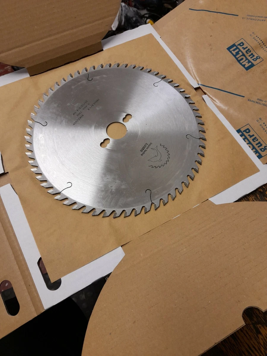 Circular saw 2024 for hardwood