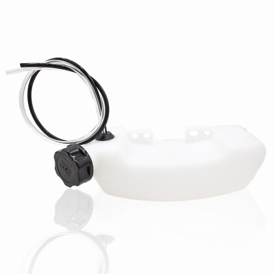 Acelerador De Cuarta Para Moto 2 Tiempos Universal | Mercado Libre