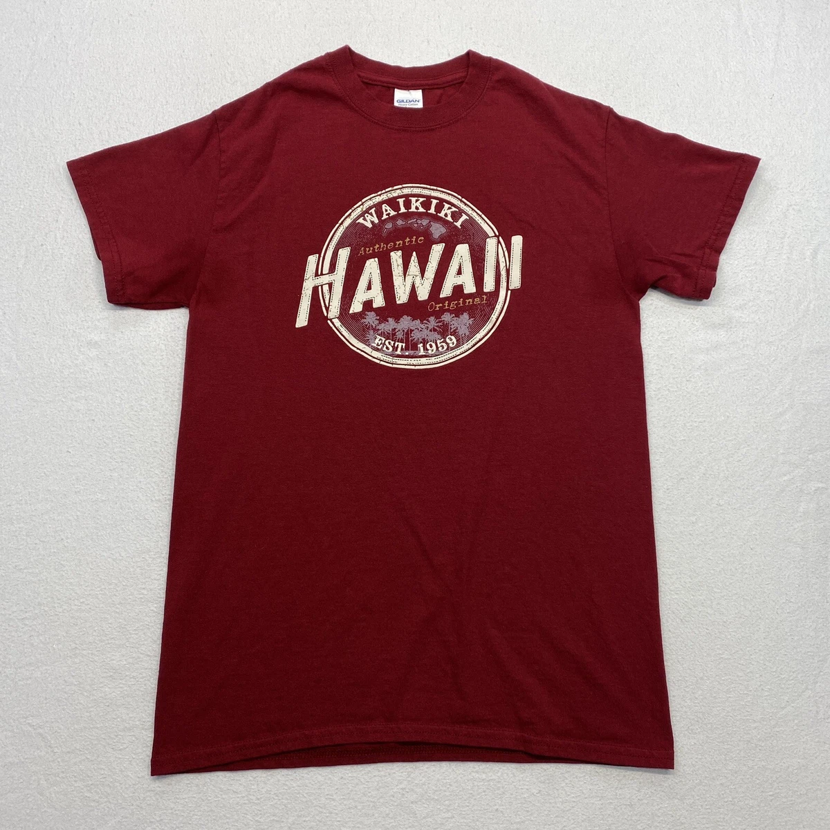 T-shirt LC Waikiki Blanc - Taille XS/S Homme - Neuf Avec Étiquette