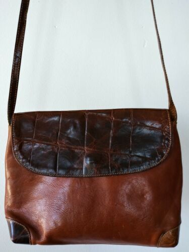 00S Archive One Shoulder Bag Grunge Y2K | eBay 00S Archive One Shoulder Bag Grunge Y2K | eBay