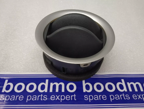 Genuine For Suzuki Alto 800-Louver/Side Vent - 73630M76M01-GJL | eBay
