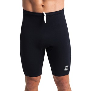 bermuda lycra surf