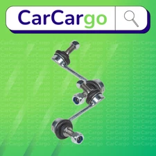X2 Stabiliser Anti Roll Bar Drop Link Alfa Romeo 159 Petrol 2006-2011