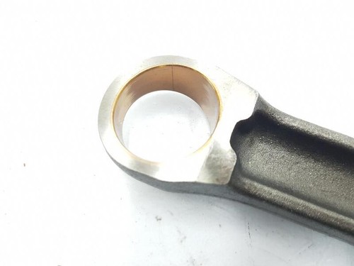 11248473776 koppelstange 1740925 BMW X4 2.0 16V TURBODIESEL 190 CV 2014