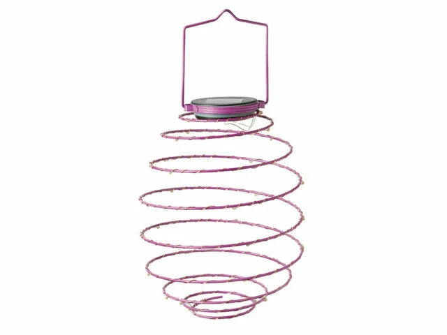 Garden Solar LED Lighting Accessories