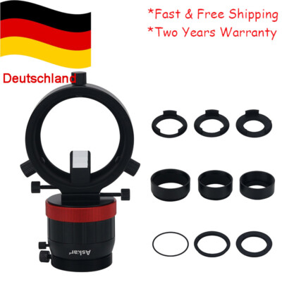 M54 OAG Off-axis Guider Professional Astronomical Telescope Kit for ZWO Camera I