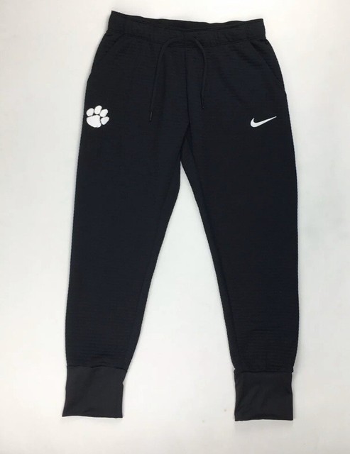 clemson nike sweatpants