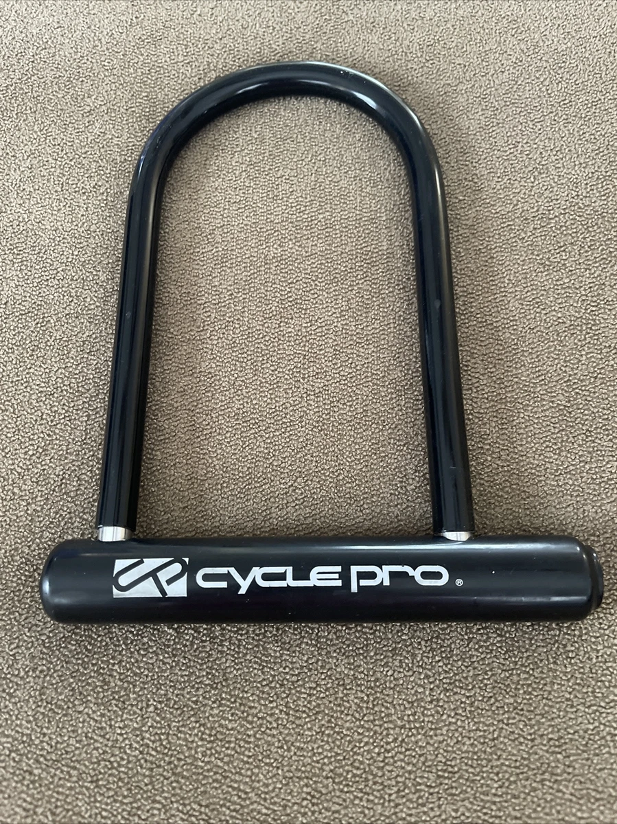 Bikextras indoor trainer clearance